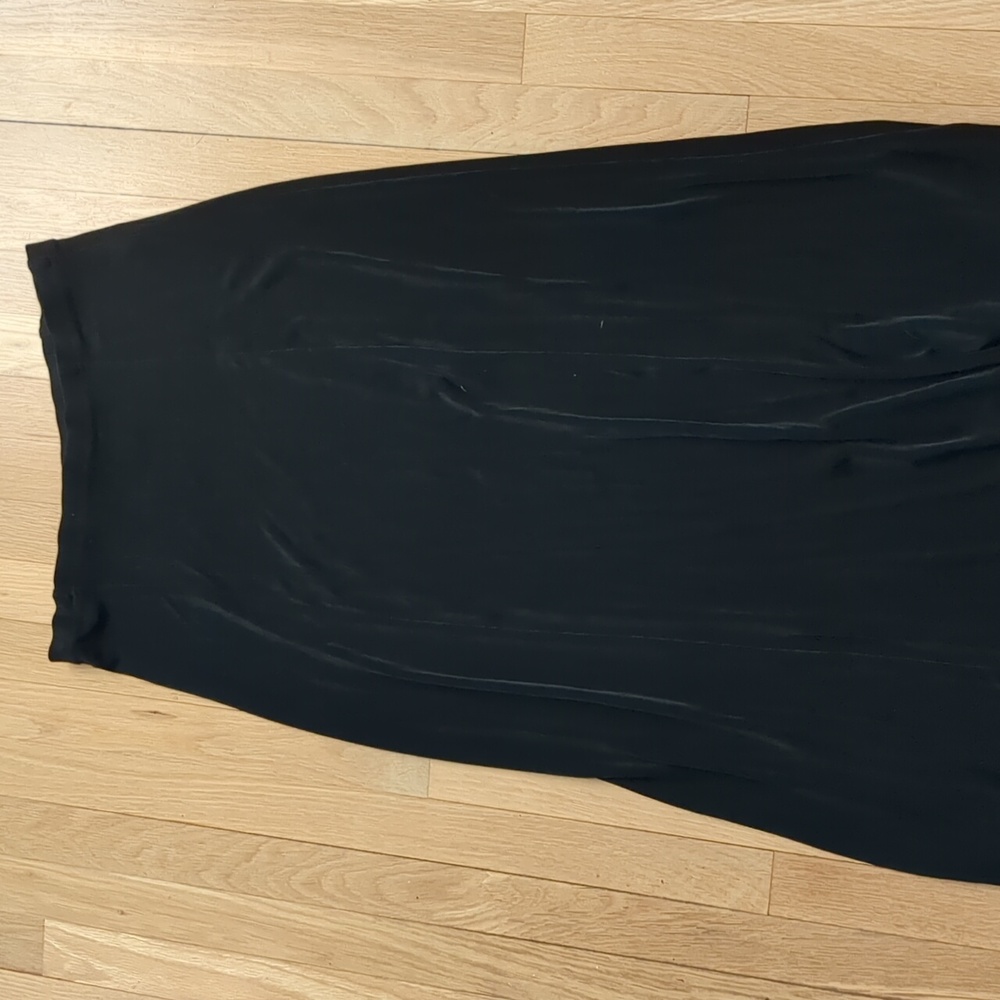 Coldwatercreek women's skirt